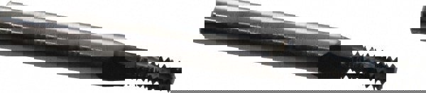 Helical Flute Thread Mill: Internal, 3 F