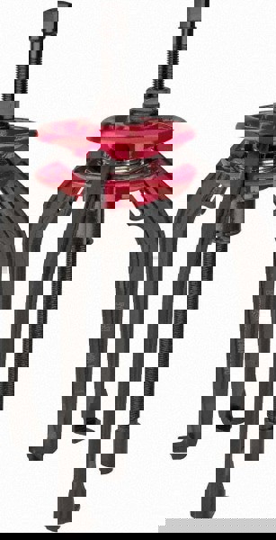 5 Ton Capacity, Jaw Puller