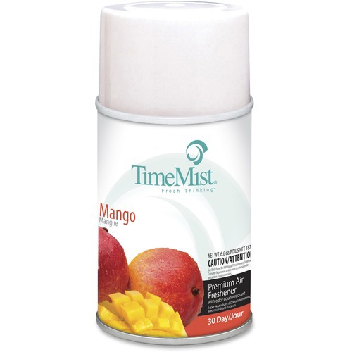 REFILL,LTEMST,NATVE MANGO