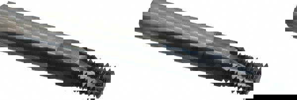 Helical Flute Thread Mill: 1/2-14 & 3/4-