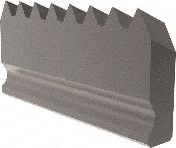TN150K-UN16E AM210 Carbide Thread Mill Insert