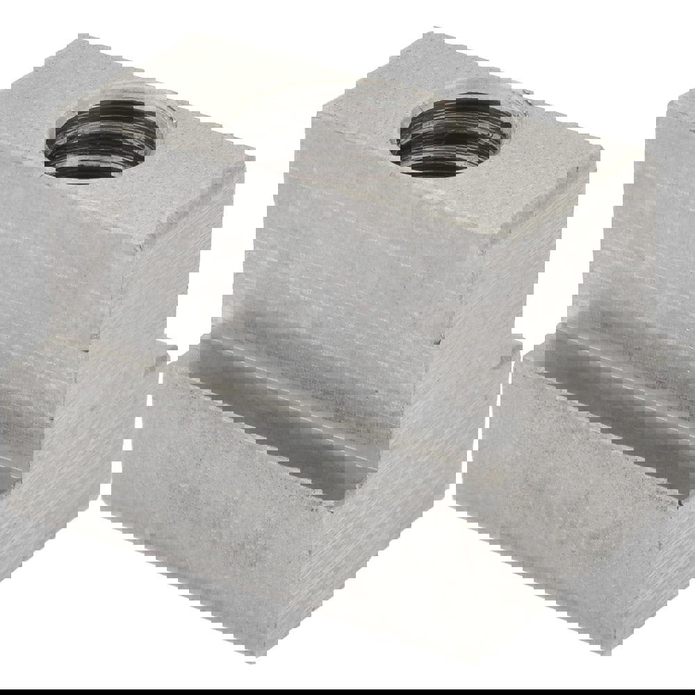 5/8-11 Blind Tapped T Slot Nut