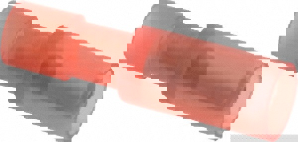 22 to 16 AWG Bullet Connector