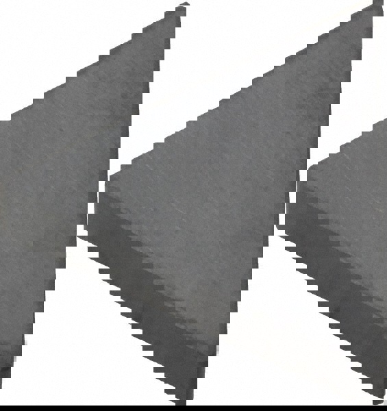 Turning Insert: TNG321 T2A2