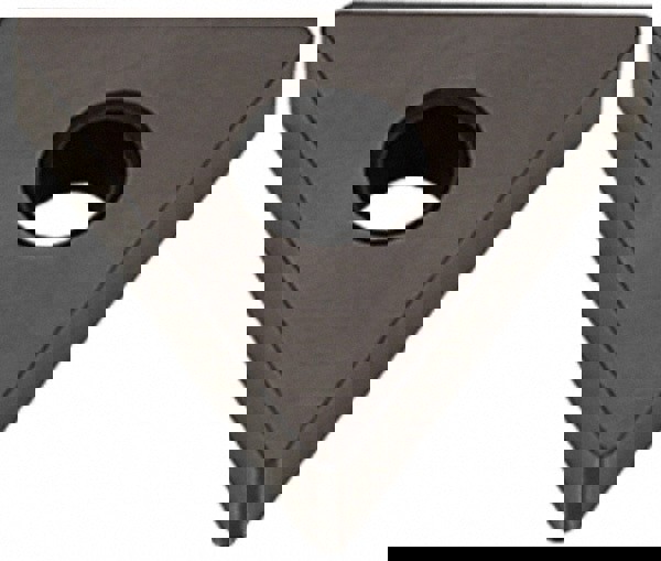 Turning Insert: TNGA333 A2, Ceramic