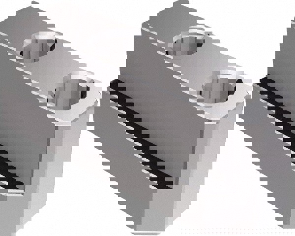 Steel Lathe Chuck T-Slot Nut