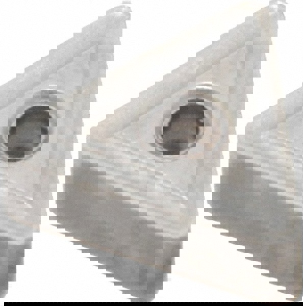 Turning Insert: TNMG222 I55, Solid Carbide