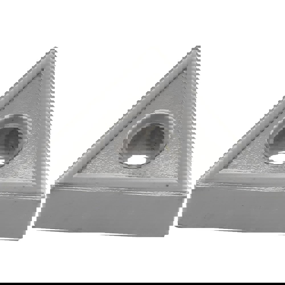 Turning Insert: TNMG321 I55, Solid Carbide