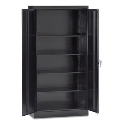CABINET,36X18X72WELDED