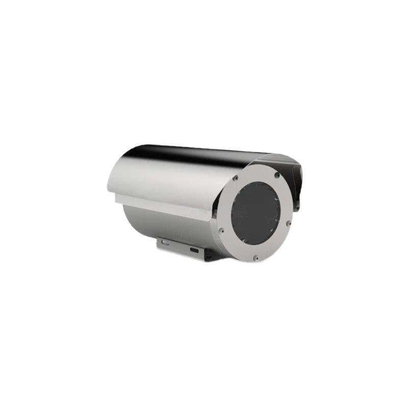 EXPLOSION PROOF ZOOM CAMERA W/O XNZ-6320
