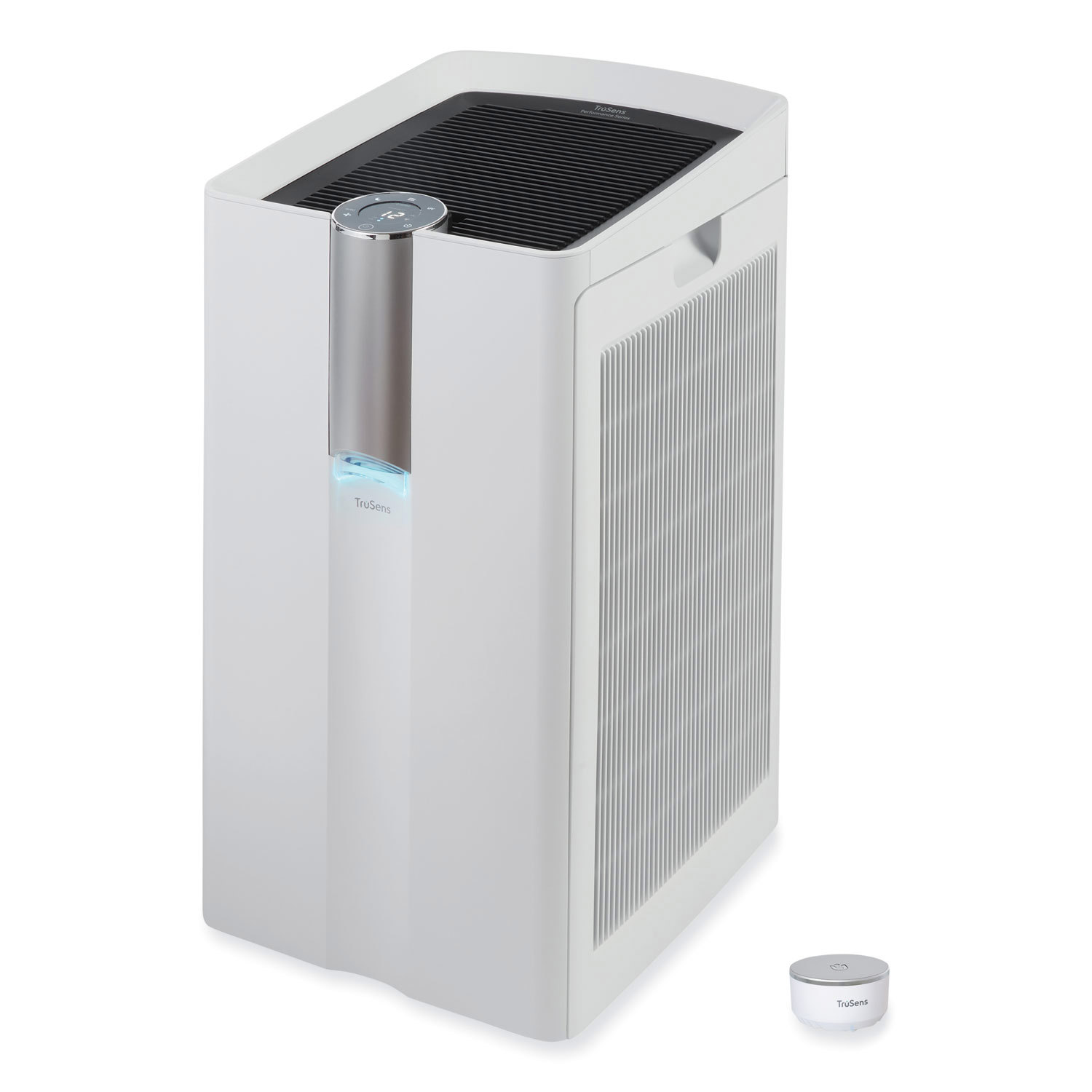 AIR PURIFIERS,Z6000AP