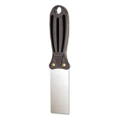 KNIFE,1.5