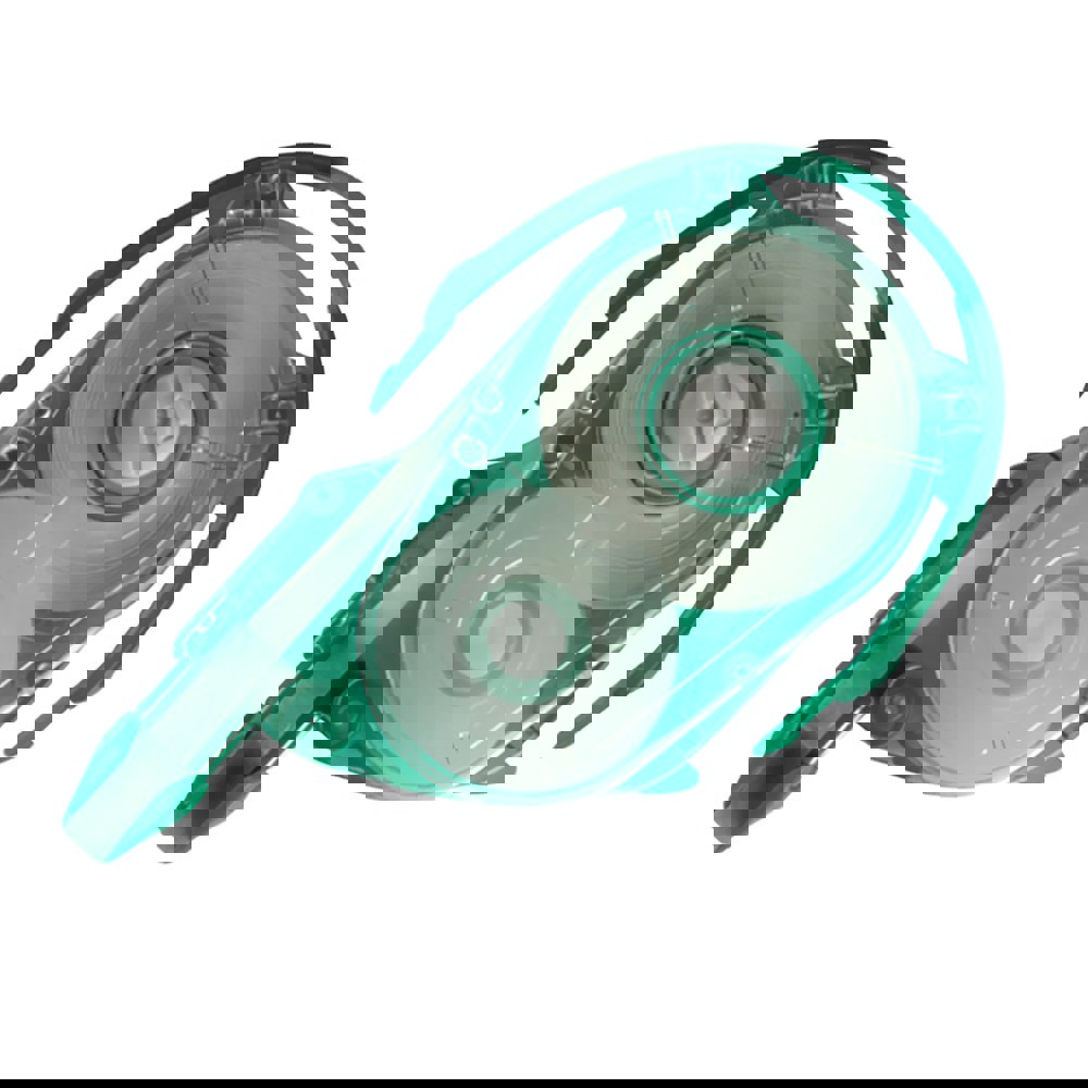 TAPE,REFILL,MONO,CRCTN,WE