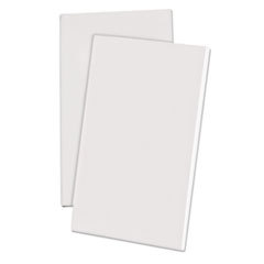 PAD,SCRATCH,3X5RCY12PD/PK