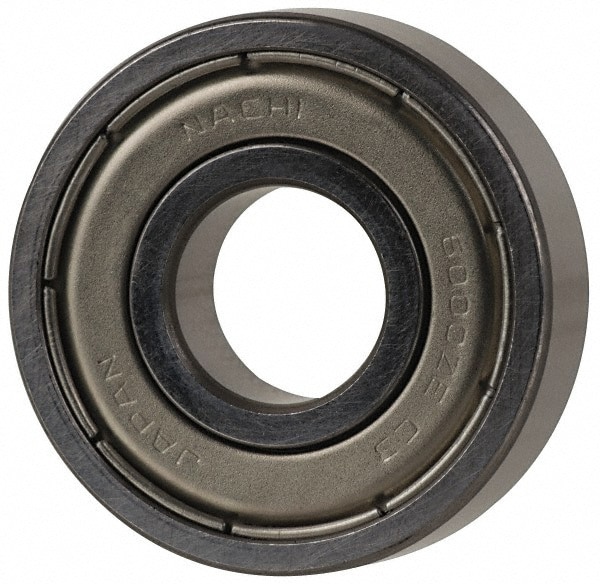Power Saw Accessories; Accessory Type: Ball Bearing ; For Use With: B-20C ; UNSPSC Code: 27112800