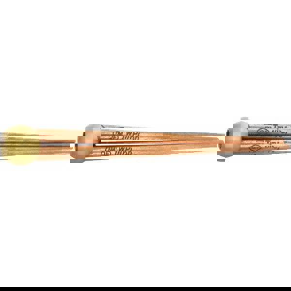 Round & Splitter Coolant Hose Nozzle: