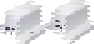 WHIT FLOATING CAN PWR FEED