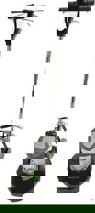 TASKPRO 20 HD FLR MACH 1.5HP W/ PAD