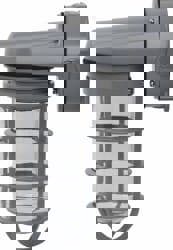 120 Volt, 100 Watt, Incandescent Hazardous Location Light Fixture