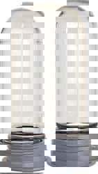 120 Volt, 200 Watt, Incandescent Hazardous Location Light Fixture