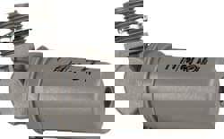 Sensor Photo Control