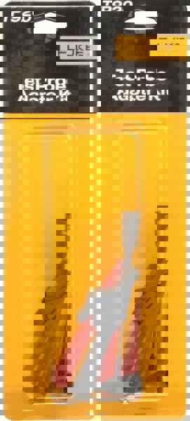 Probe Set: Use with TL71 Test Probe & TL75 Test Probe