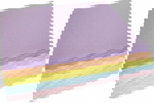 Packing Paper: Sheets