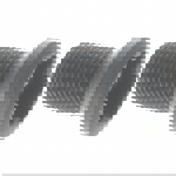 Insert Screw for Indexables: Torx, M2.5 x 0.45 Thread