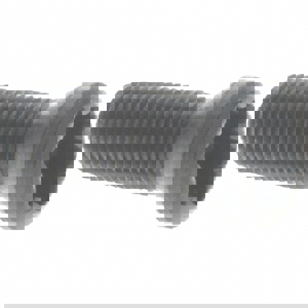 Screw for Indexables: