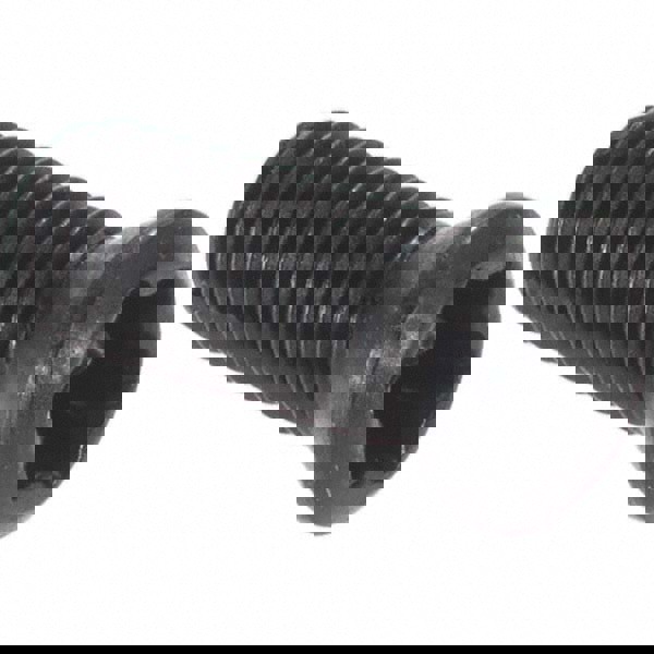 Insert Screw for Indexables: Torx, M3 x 0.5 Thread