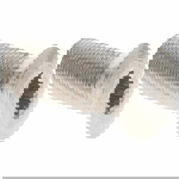 Insert Screw for Indexables: Torx Drive, M5 x 0.8 Thread