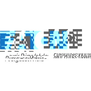 EPDU RE 1U C20 12 C13