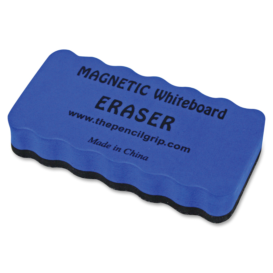 ERASER,MAGNETC,2