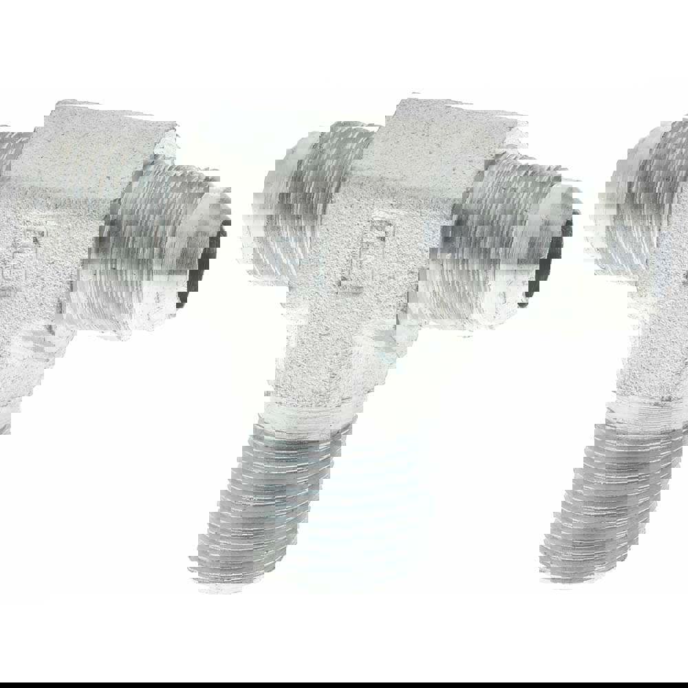 Hose-Adapters,Couplers,Connect