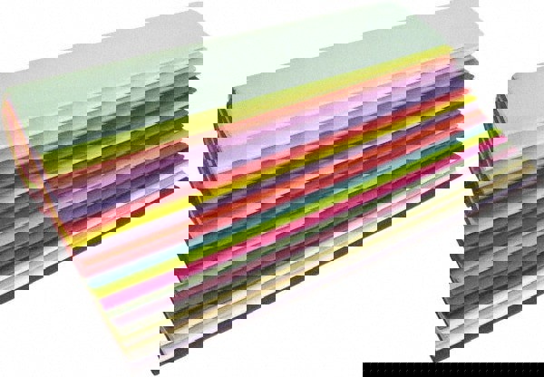 Packing Paper: Sheets