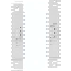 TOG ADPT CVR-UP WHIT