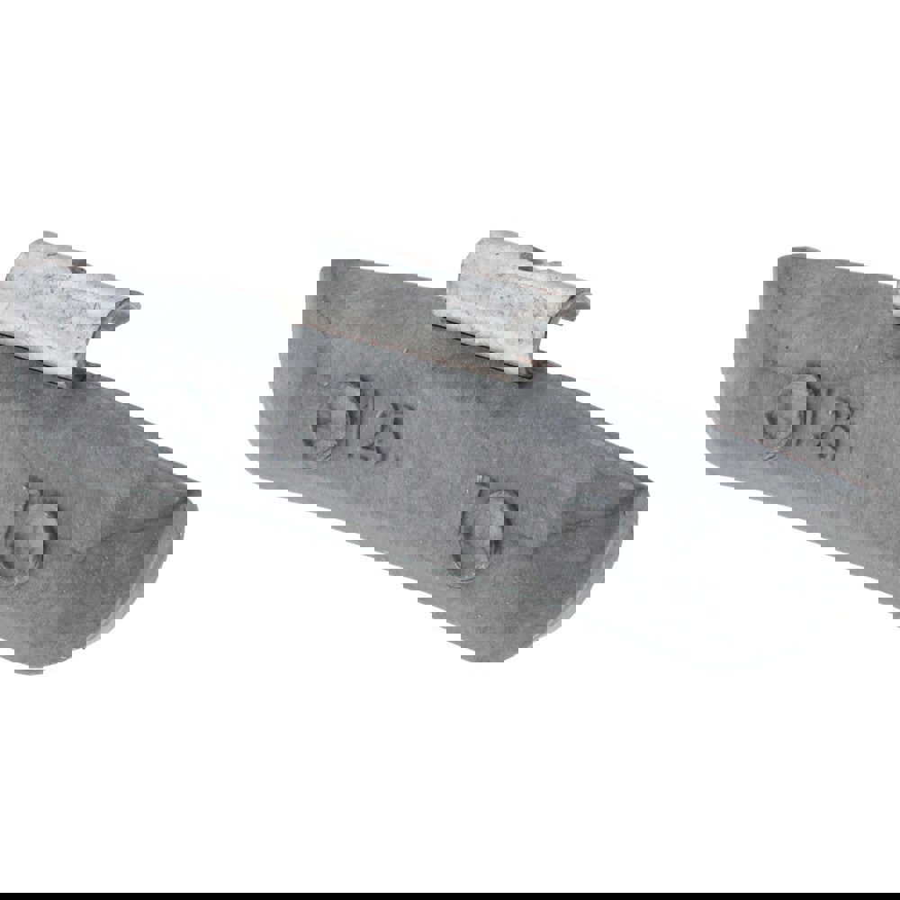 1.25 oz TPS Wheel Weight