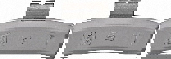 2 oz TPS Wheel Weight