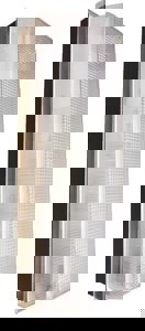 ORBR 10.5W LED WALL LGHT