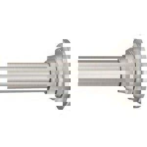 44-72 TENSION ROD BN