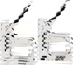 Stanley Manual Staple Gun: