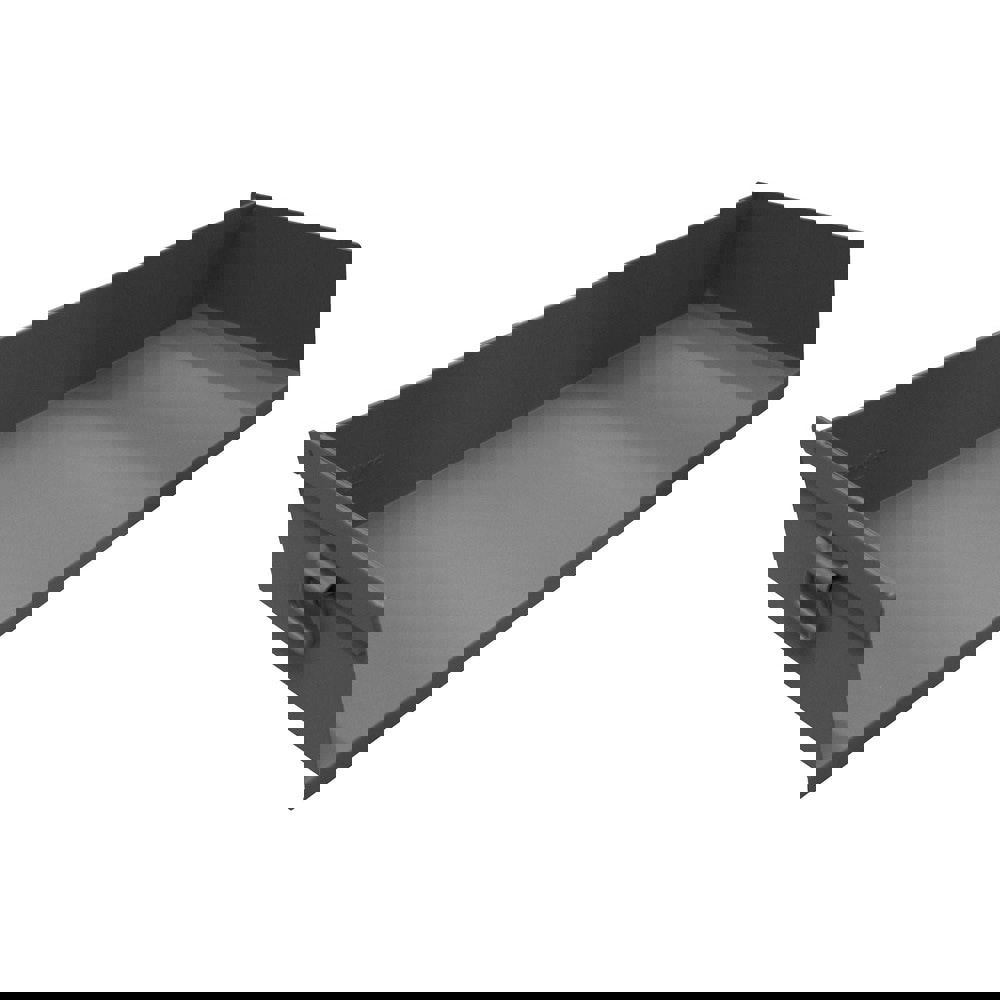 Specialty Storage(Die,Stockrks