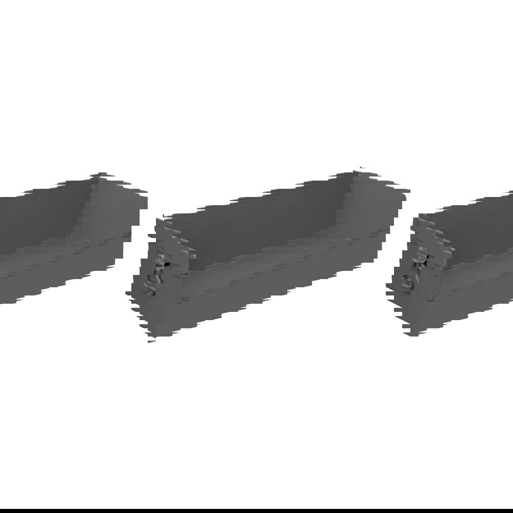 Work & Utility Truck: