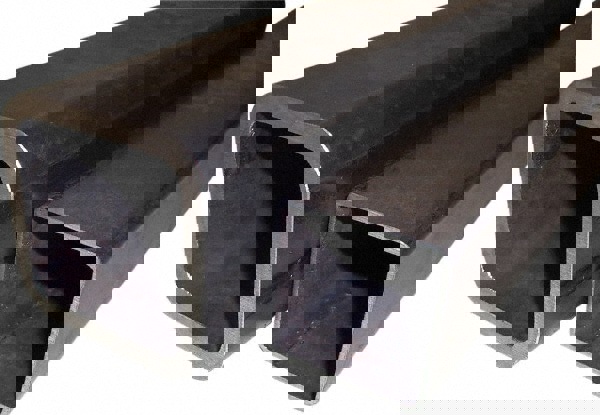 Steel Tubes; Type: Welded; Material: Steel; Height (Inch): 2-1/2; Width (Inch): 1/4; Outside Diameter (Inch): 2-1/2; Wall Thickness (Decimal Inch): 0.25 in; 0.2500; Wall Thickness (mm): 0.25 in; Length: 6 ft; 72 ft; Length (Feet): 6; Length: 6 ft; 72; 72