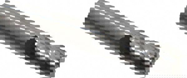 Single End Regular Length