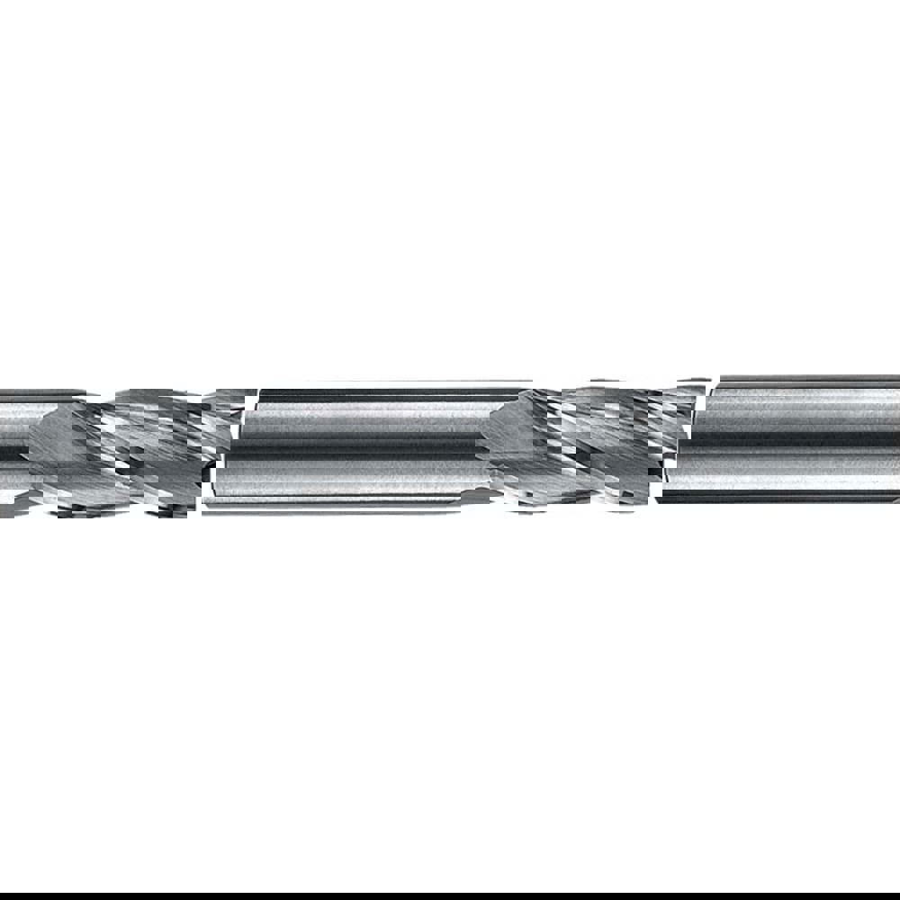 Single End Regular Length