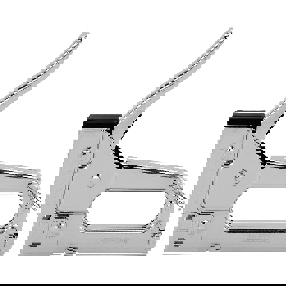 Stanley Manual Staple Gun: