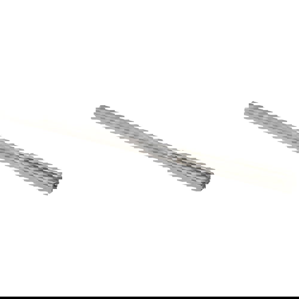 Hss Mach Reamers Ss,St,Fl.