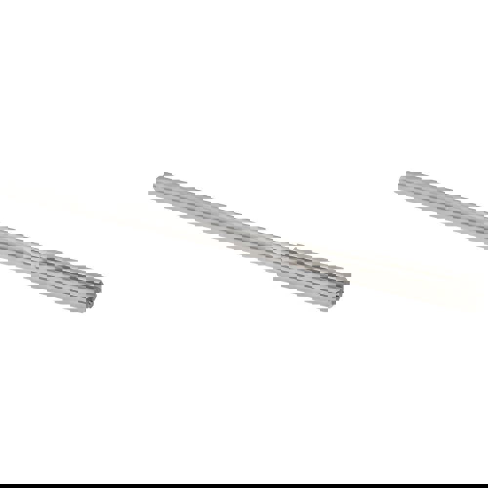 Hss Mach Reamers Ss,St,Fl.