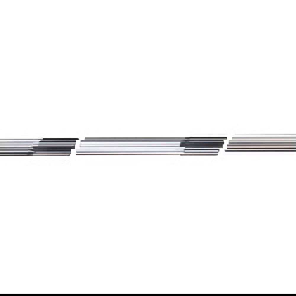 Chucking Reamer: 5/16